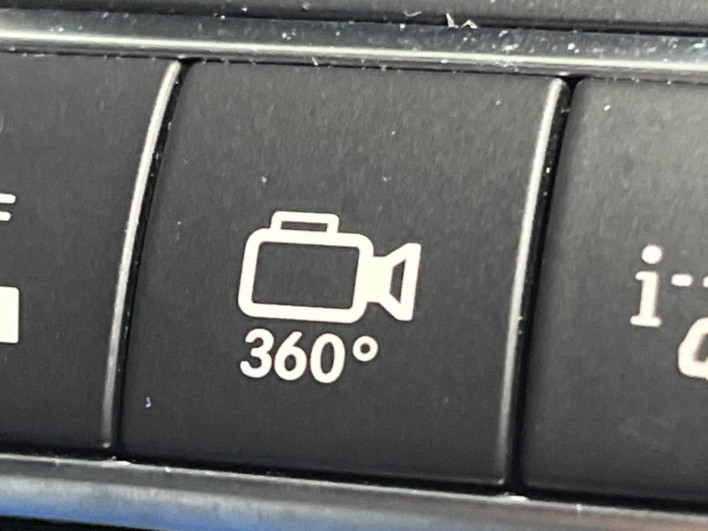 2018 Mercedes Benz GLC LDA-253305C (UW-6a2e1c3307345)[25]