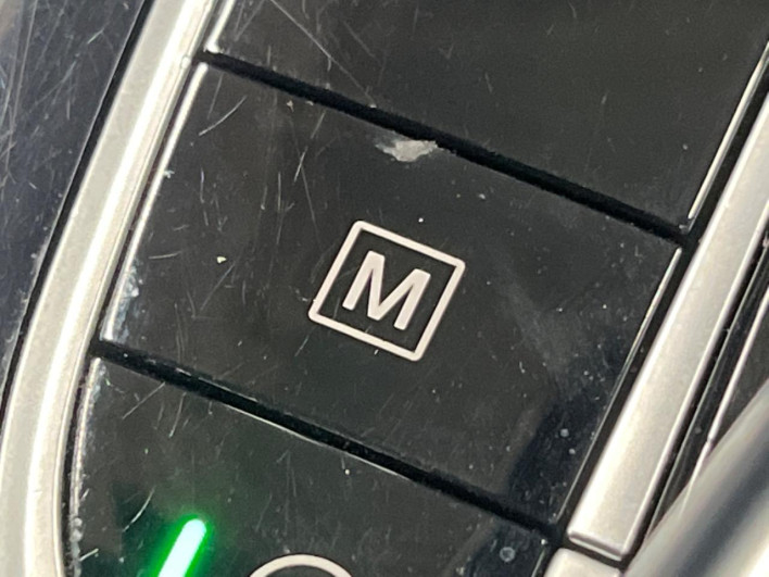 2018 Mercedes Benz GLC LDA-253305C (UW-6a2e1c3307345)[11]