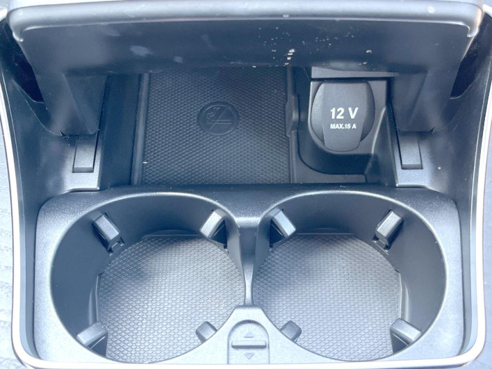 2017 Mercedes Benz GLC DBA-253946 (UW-6a2e1c333bdb1)[25]