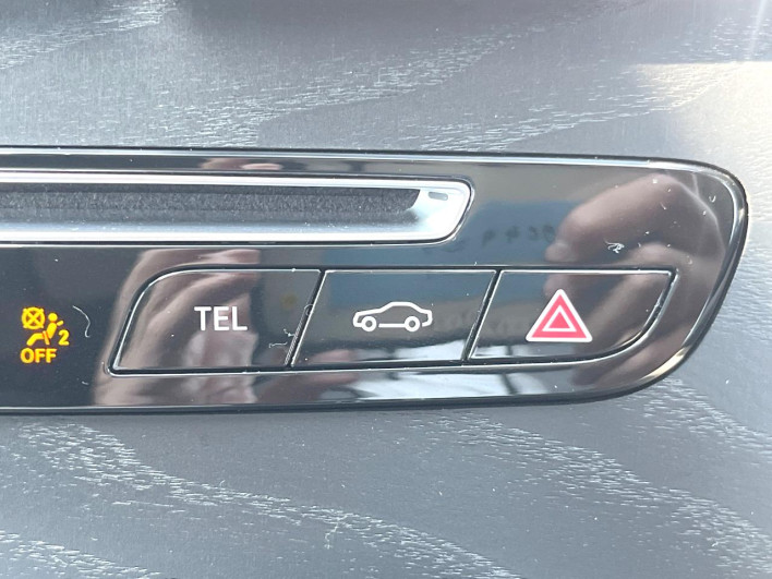 2017 Mercedes Benz GLC DBA-253946 (UW-6a2e1c333bdb1)[24]