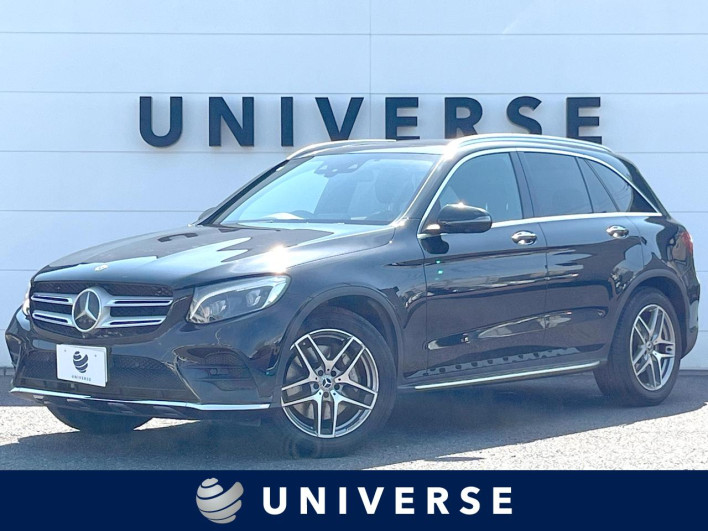2017 Mercedes Benz GLC DBA-253946 (UW-6a2e1c333bdb1)[3]