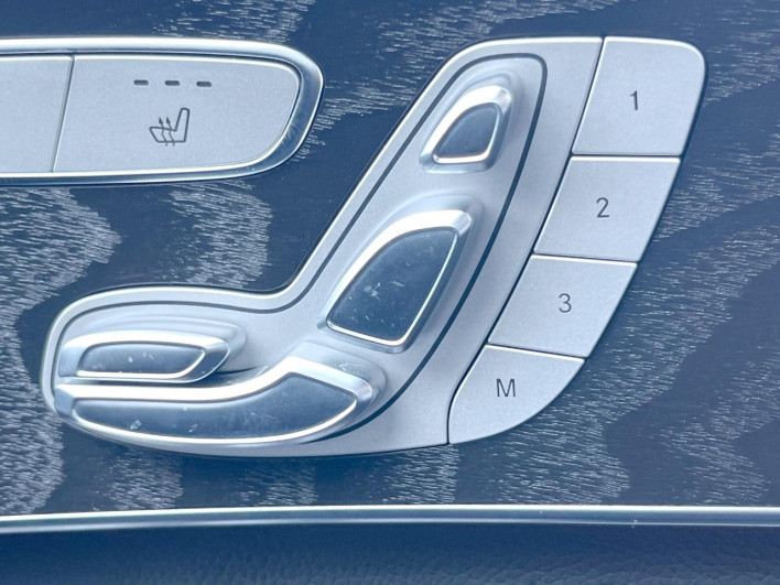 2015 Mercedes Benz C Class RBA-205042 (UW-6a2e1c3539bd0)[25]