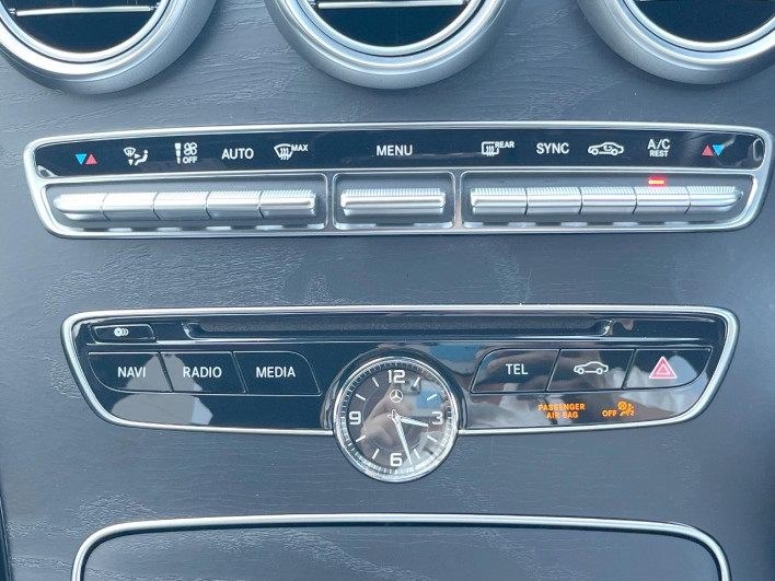 2015 Mercedes Benz C Class RBA-205042 (UW-6a2e1c3539bd0)[11]