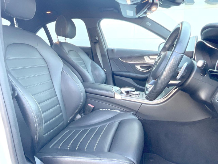 2015 Mercedes Benz C Class RBA-205042 (UW-6a2e1c3539bd0)[28]