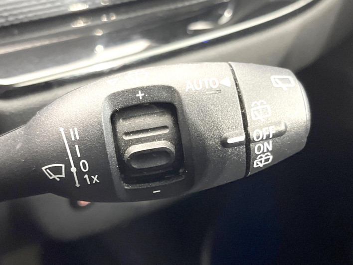 2016 Rover Mini DBA-LN15 (UW-6a2e1c3803151)[25]