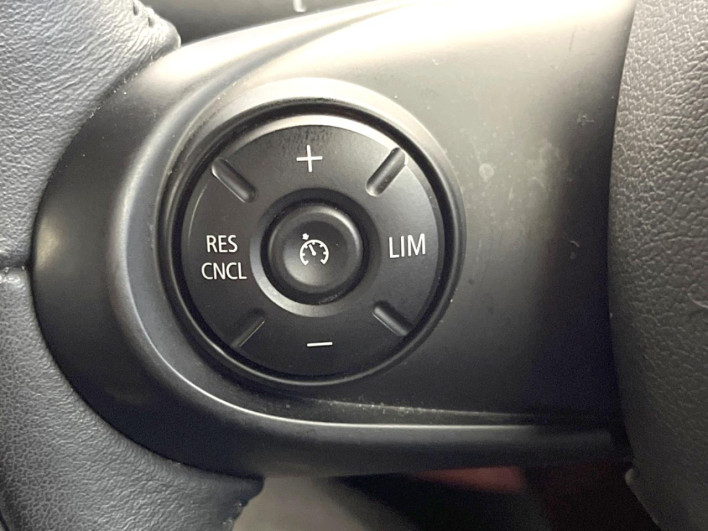 2016 Rover Mini DBA-LN15 (UW-6a2e1c3803151)[24]