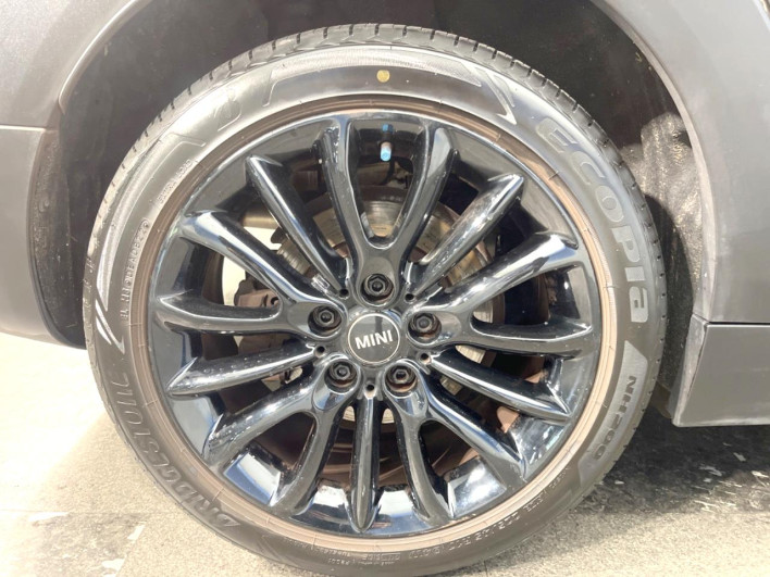 2019 Rover Mini LDA-LR20 (UW-6a2e1c383dd14)[6]