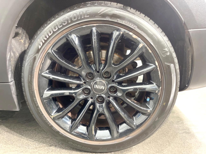 2019 Rover Mini LDA-LR20 (UW-6a2e1c383dd14)[7]