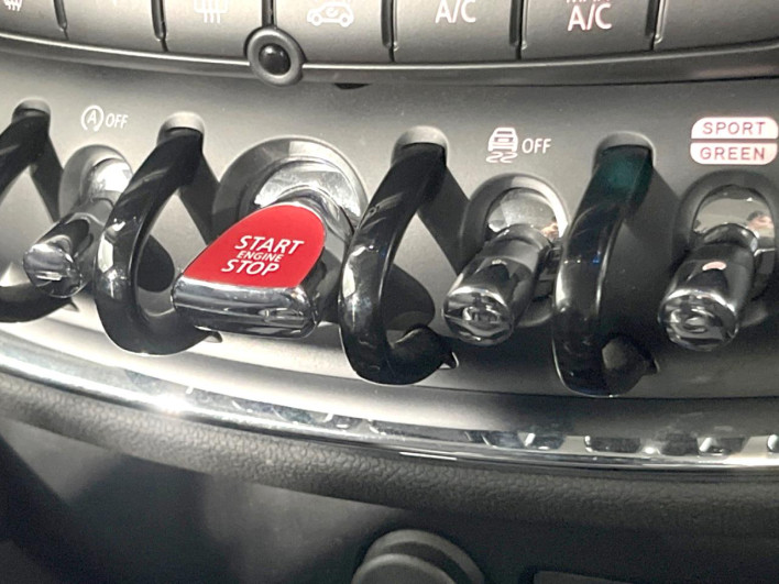 2019 Rover Mini LDA-LR20 (UW-6a2e1c383dd14)[24]