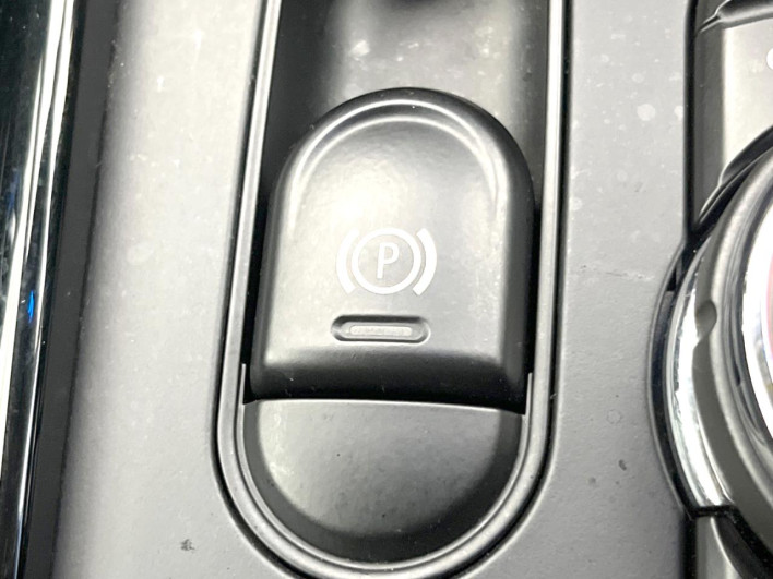 2019 Rover Mini LDA-LR20 (UW-6a2e1c383dd14)[25]
