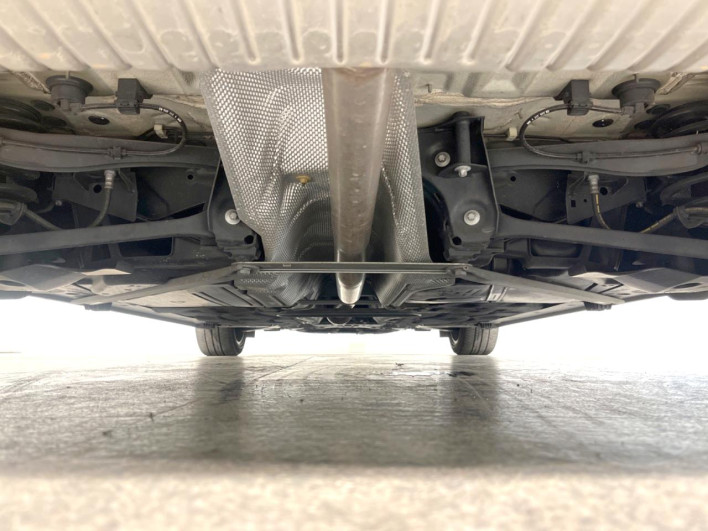 2019 Rover Mini LDA-LR20 (UW-6a2e1c383dd14)[15]