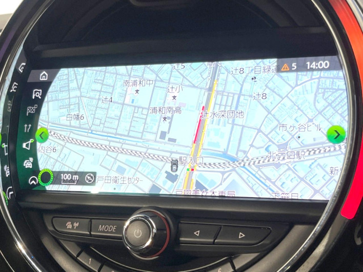 2019 Rover Mini LDA-LR20 (UW-6a2e1c383dd14)[28]