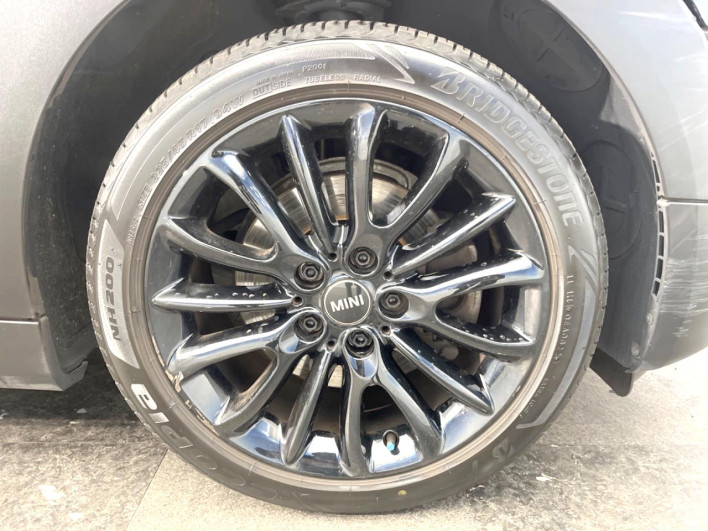 2019 Rover Mini LDA-LR20 (UW-6a2e1c383dd14)[5]