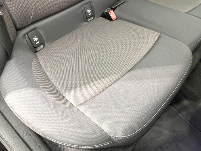 2019 Rover Mini LDA-LR20 (UW-6a2e1c383dd14)[18]