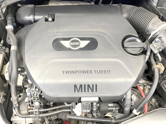 2019 Rover Mini LDA-LR20 (UW-6a2e1c383dd14)[4]