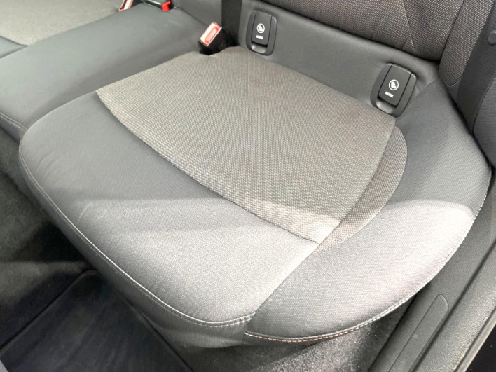 2019 Rover Mini LDA-LR20 (UW-6a2e1c383dd14)[13]