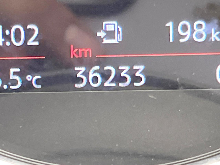 2019 Rover Mini LDA-LR20 (UW-6a2e1c383dd14)[2]