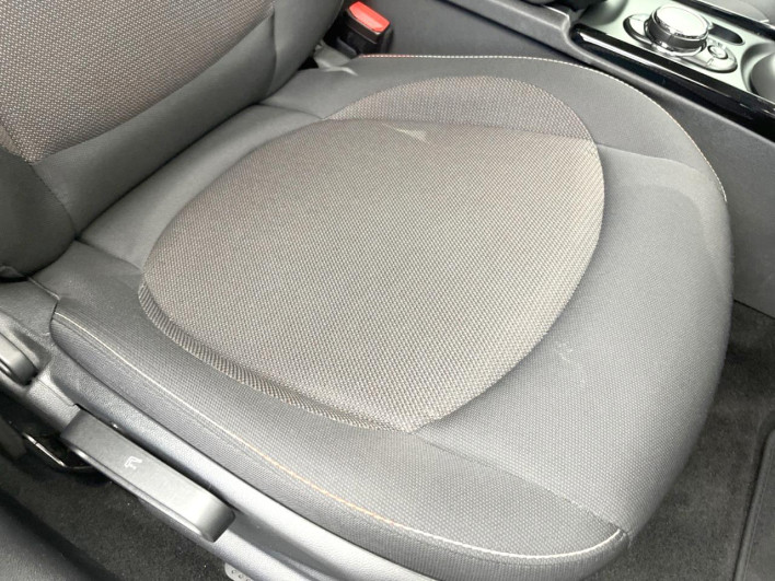 2019 Rover Mini LDA-LR20 (UW-6a2e1c383dd14)[20]