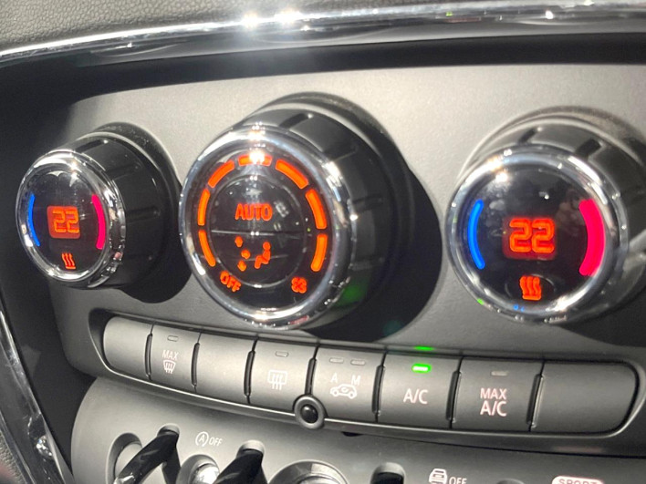 2019 Rover Mini LDA-LR20 (UW-6a2e1c383dd14)[23]