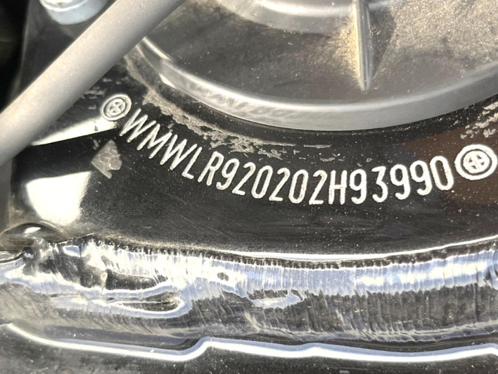 2019 Rover Mini LDA-LR20 (UW-6a2e1c383dd14)[1]