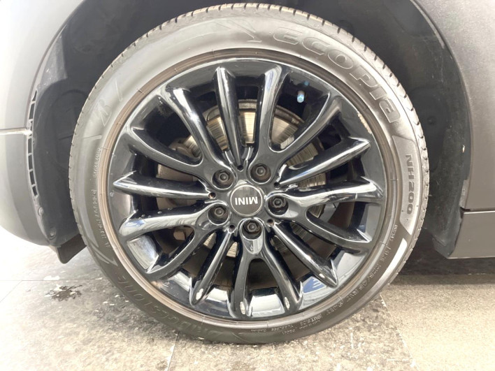 2019 Rover Mini LDA-LR20 (UW-6a2e1c383dd14)[8]