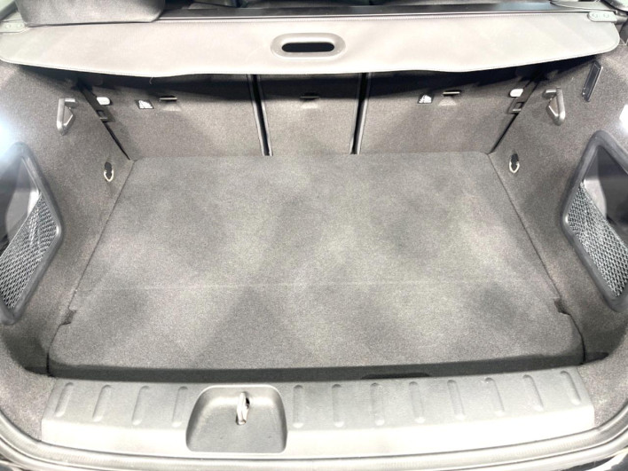 2019 Rover Mini LDA-LR20 (UW-6a2e1c383dd14)[14]