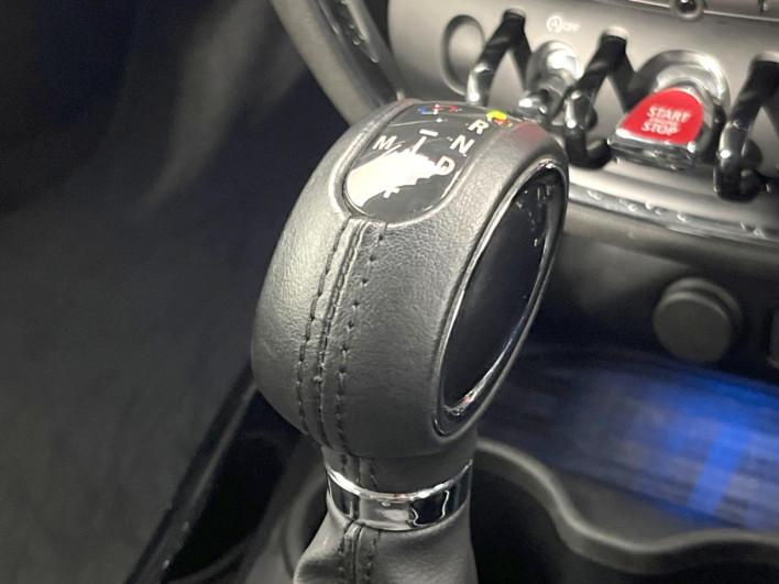 2019 Rover Mini LDA-LR20 (UW-6a2e1c383dd14)[26]