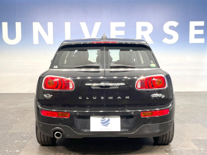 2019 Rover Mini LDA-LR20 (UW-6a2e1c383dd14)[16]