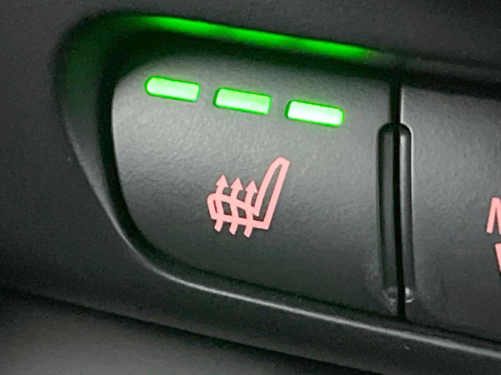 2018 Rover Mini DBA-LVJCW (UW-6a2e1c38d2efb)[14]