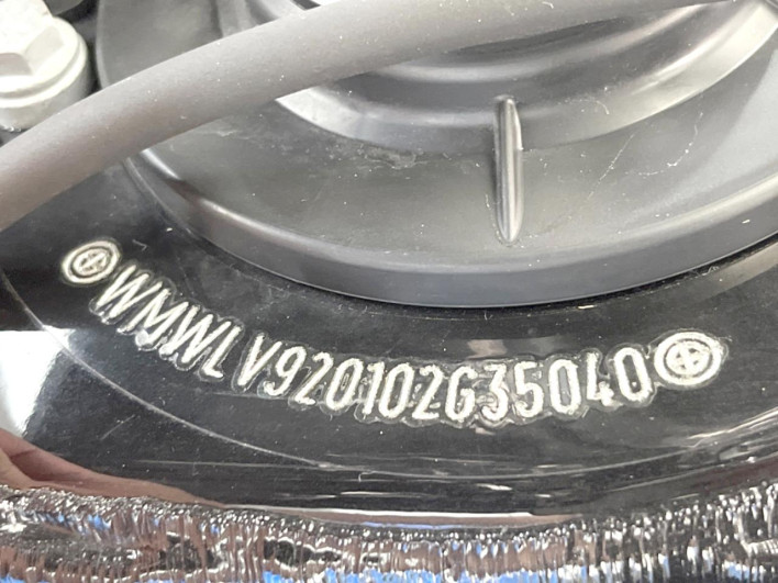 2018 Rover Mini DBA-LVJCW (UW-6a2e1c38d2efb)[1]