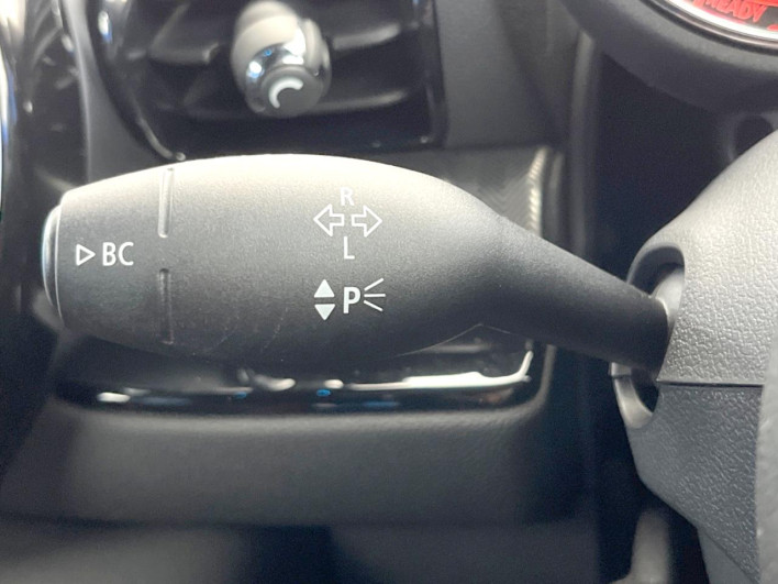 2018 Rover Mini DBA-LVJCW (UW-6a2e1c38d2efb)[28]
