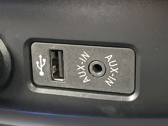 2018 Rover Mini DBA-LVJCW (UW-6a2e1c38d2efb)[18]
