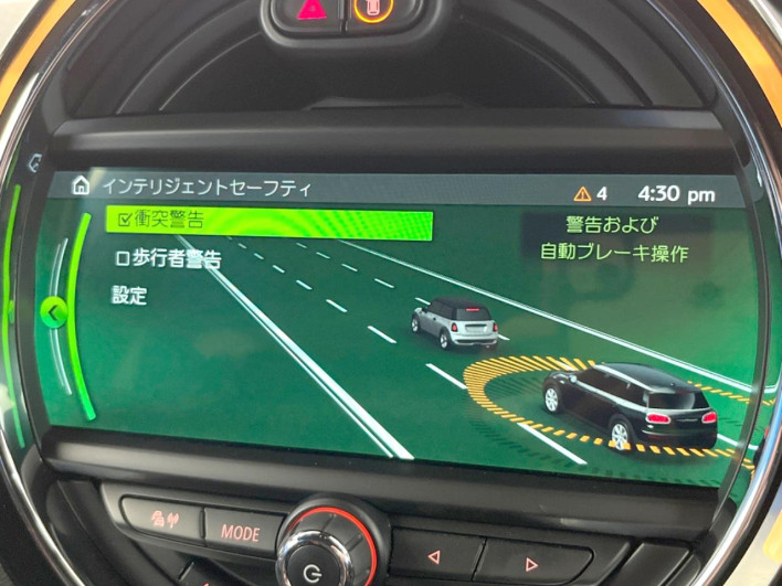 2018 Rover Mini DBA-LVJCW (UW-6a2e1c38d2efb)[11]