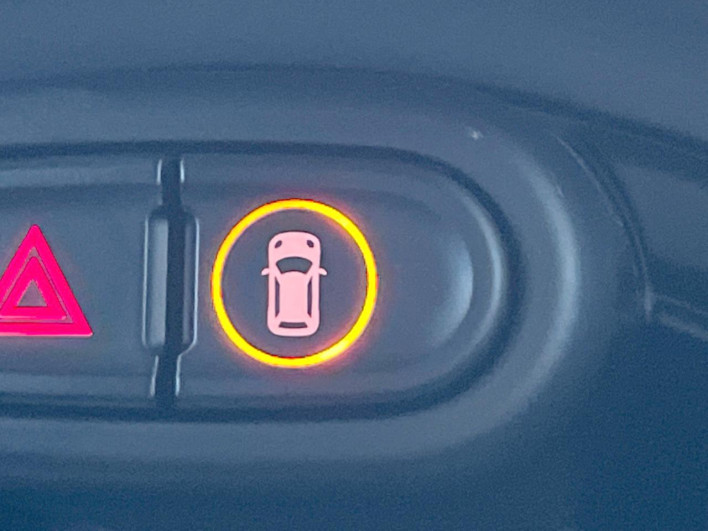 2018 Rover Mini DBA-LVJCW (UW-6a2e1c38d2efb)[12]