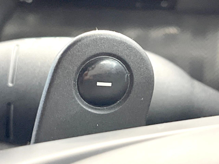 2018 Rover Mini DBA-LVJCW (UW-6a2e1c38d2efb)[25]