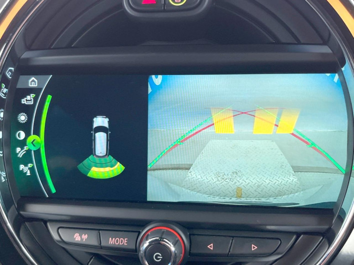 2018 Rover Mini DBA-LVJCW (UW-6a2e1c38d2efb)[5]