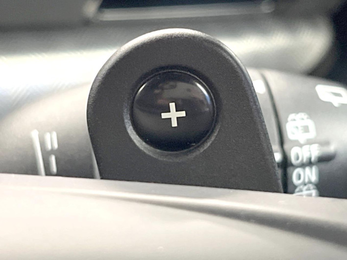 2018 Rover Mini DBA-LVJCW (UW-6a2e1c38d2efb)[26]