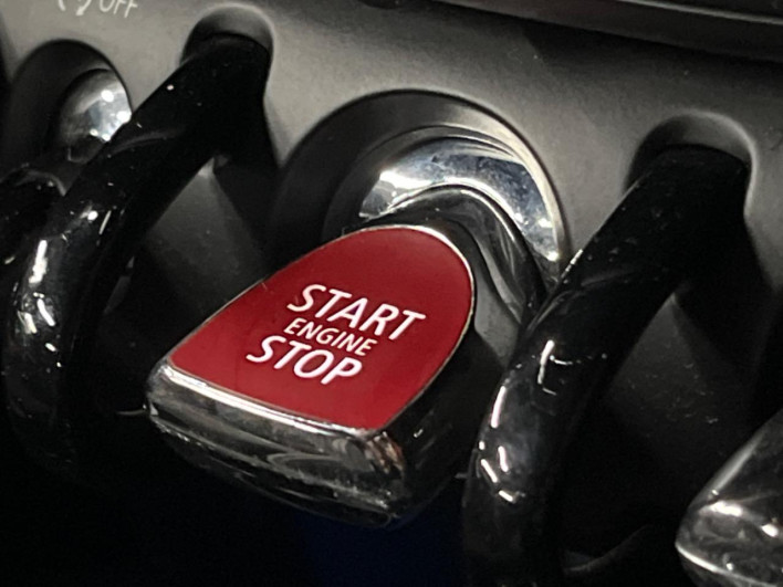 2015 Rover Mini DBA-XMJCW (UW-6a2e1c3a4e299)[11]