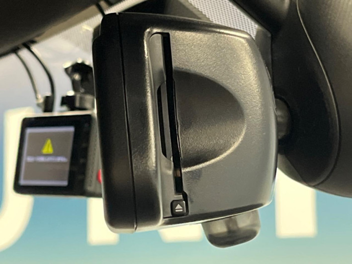 2015 Rover Mini DBA-XMJCW (UW-6a2e1c3a4e299)[7]