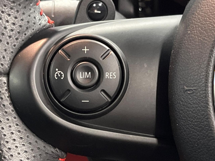 2015 Rover Mini DBA-XMJCW (UW-6a2e1c3a4e299)[22]