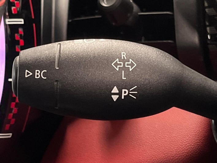 2015 Rover Mini DBA-XMJCW (UW-6a2e1c3a4e299)[19]