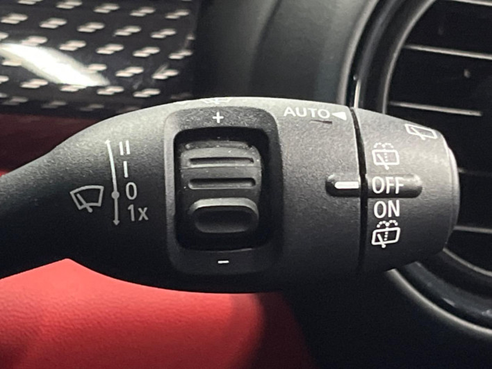 2015 Rover Mini DBA-XMJCW (UW-6a2e1c3a4e299)[18]