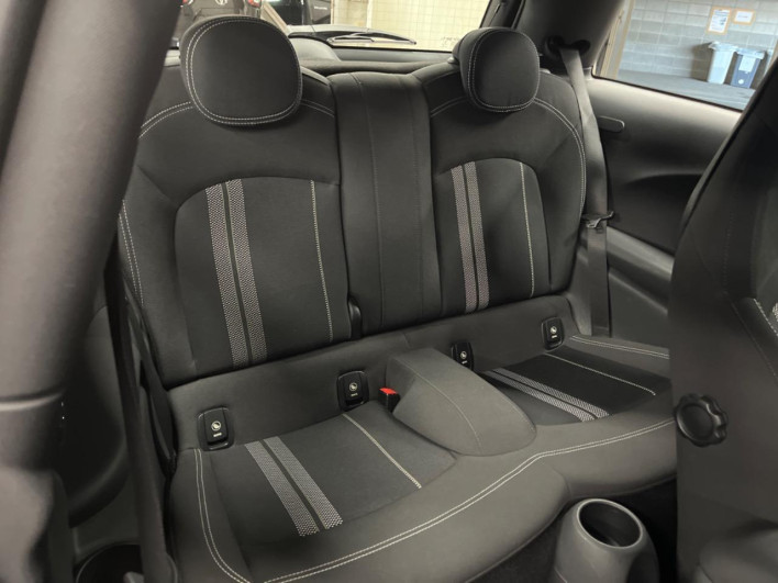 2015 Rover Mini DBA-XMJCW (UW-6a2e1c3a4e299)[24]