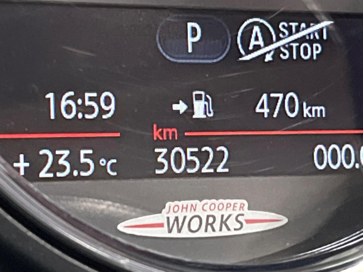 2015 Rover Mini DBA-XMJCW (UW-6a2e1c3a4e299)[2]