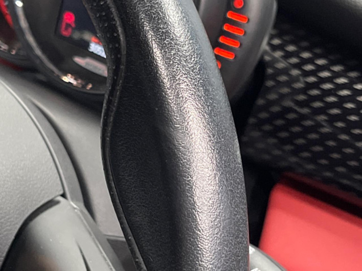 2015 Rover Mini DBA-XMJCW (UW-6a2e1c3a4e299)[27]