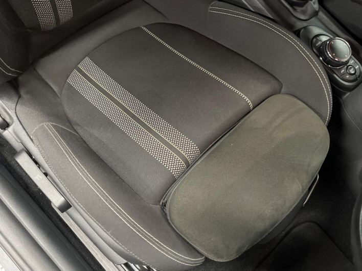 2015 Rover Mini DBA-XMJCW (UW-6a2e1c3a4e299)[26]