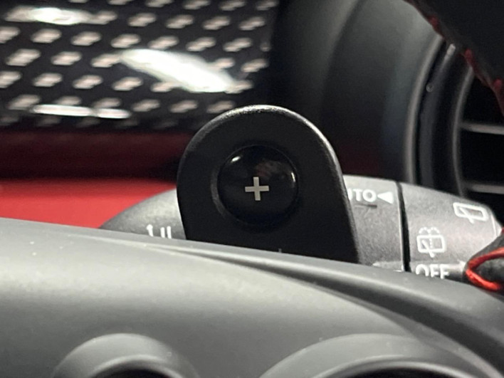 2015 Rover Mini DBA-XMJCW (UW-6a2e1c3a4e299)[20]