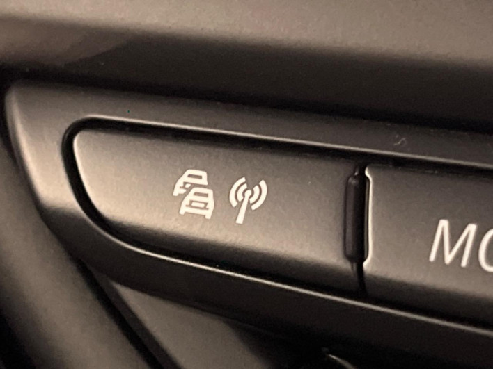 2015 Rover Mini DBA-XMJCW (UW-6a2e1c3a4e299)[9]