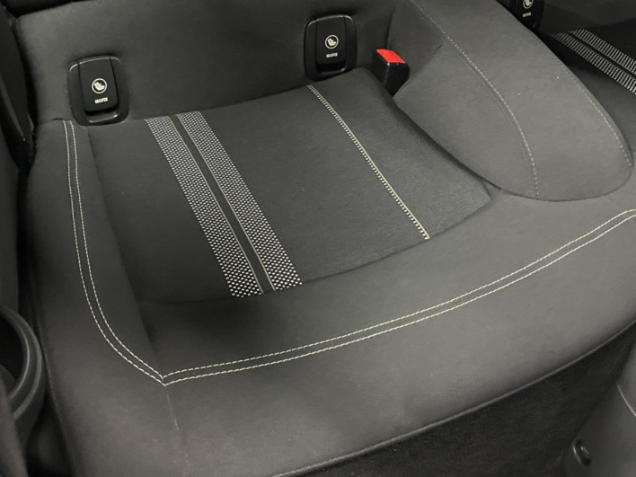 2015 Rover Mini DBA-XMJCW (UW-6a2e1c3a4e299)[25]