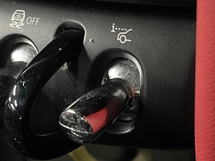 2015 Rover Mini DBA-XMJCW (UW-6a2e1c3a4e299)[13]